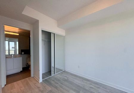 For Lease - 70 Princess Street Unit# 2003, Toronto, Ontario - Photo 5