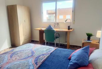 Carrer dIbi, Paterna, Valencian Community 46989