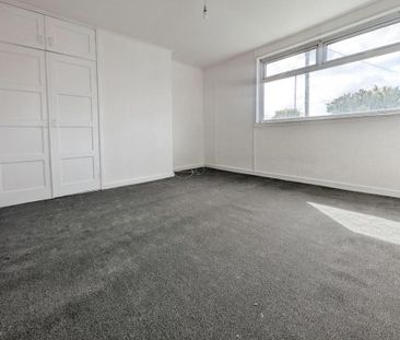 3 bedroom house to rent - Photo 2