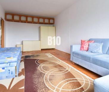 PRENAJATÉ Prenájom 2 izbový byt Dubnica nad Váhom - Photo 1