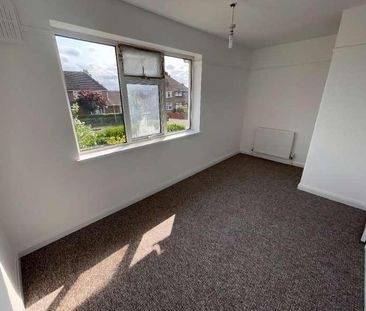 Braybrooke Road, Desborough, Northants, NN14 - Photo 3