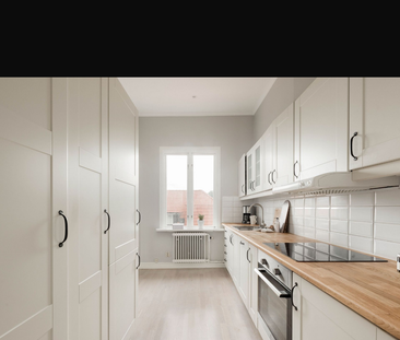 Von Platensgatan, Jönköping - Photo 3
