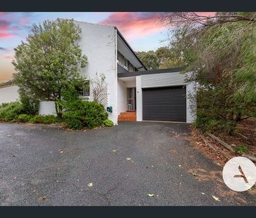 34 Grayson St,Hackett - Photo 1