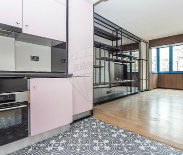 Apartamento T2 em Lisboa - Photo 6