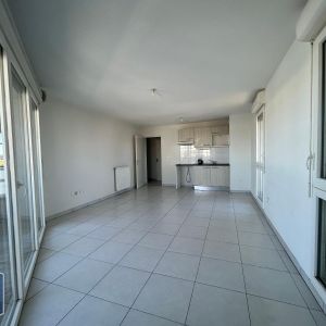 Location Appartement 3 pièces 57m² TOULOUSE 31200 - Photo 2