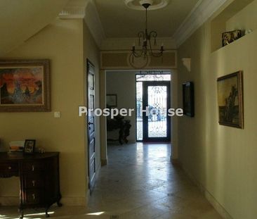 Konstancin Jeziorna - Фото 6