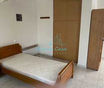 Διαμέρισμα για ενοικίαση Άγιος Παντελεήμονας (Πάτρα) - Φωτογραφία 5