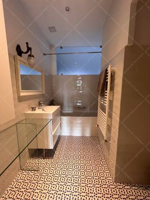 Apartment for rent long term #988598 - Photo 1