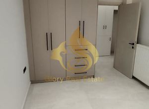 Διαμέρισμα για ενοικίαση - Παγκράτι, - Photo 1