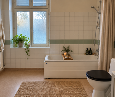 Järnvägsgatan, Karlstad - Photo 3