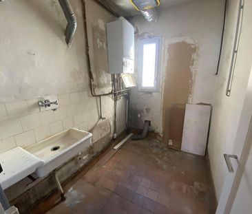Location Appartement 3 pièces 51m² NANTES 44100 - Photo 5