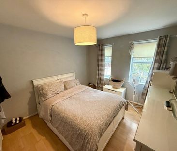 2 Bedroom Flat To Let - Photo 3