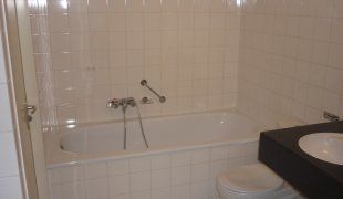 Mignot En De Blockplein 15, 5611CG Eindhoven - Photo 4