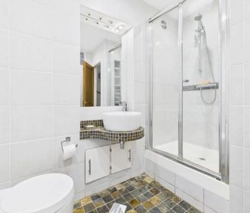 2 Bed Maisonette, Stirling Place, BN3 - Photo 4