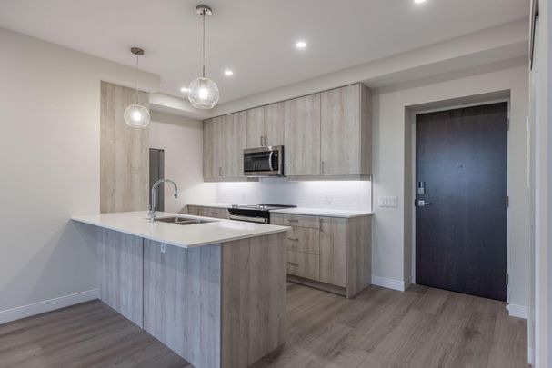 For Lease - 118 West Street Unit# 602, Port Colborne, Ontario - Photo 1