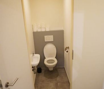 Appartement te huur - foto 5