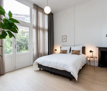 Kronenburgersingel 223 6511 AR Nijmegen - Foto 1