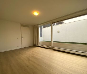 Hoge Barakken, Maastricht - Foto 1