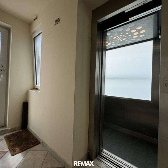 Außergewöhnliche Dachgeschoss-Maisonette mit Dachterrasse und beeindruckendem Wienblick nahe Naschmarkt - Foto 1