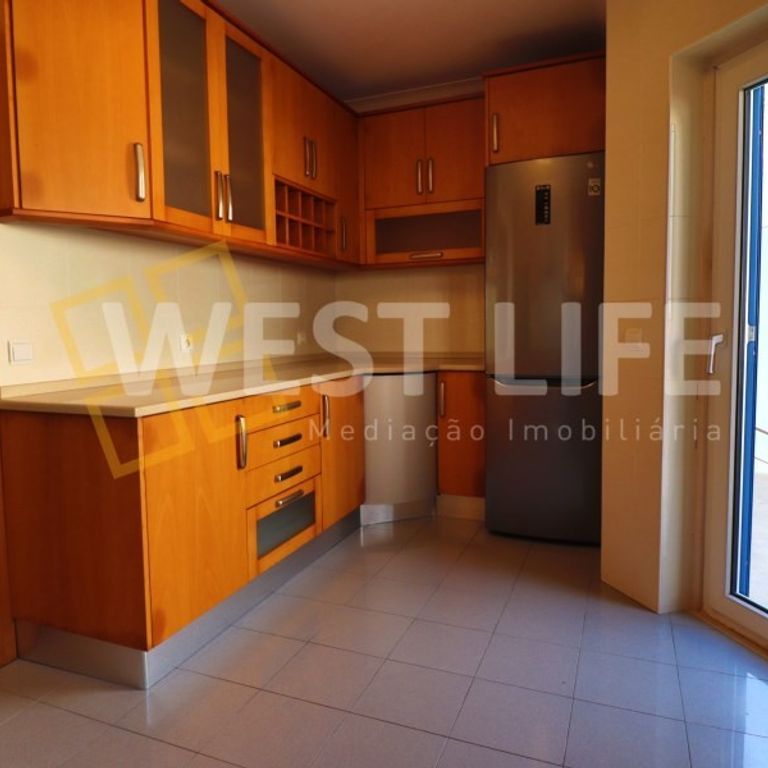 3 room luxury House for rent in Ericeira, Mafra, Lisbon - Photo 1