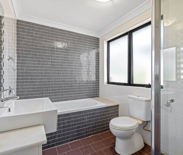 Home For Rent - Photo 5