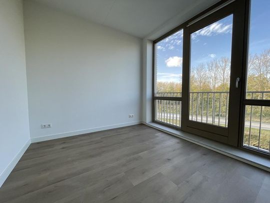 Groenlingstraat 90, De Draai Zuid, 1706BL, Heerhugowaard - Photo 1