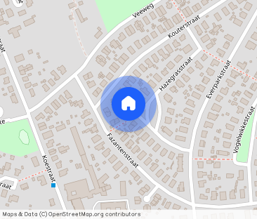 Woning te huur in Evergem voor € 870 met 2 slaapkamers - Photo 1