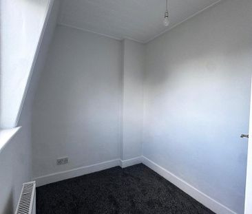 3 bedroom detached house to rent - Photo 3