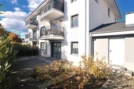 Szczecin, Gumieńce - Zdjęcie 5