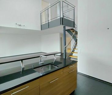 4.5 Zimmer, 3. Stock - Photo 1