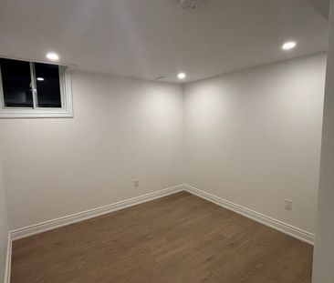 For Lease - 16 Glenbury Drive, Vaughan, Ontario - Photo 6