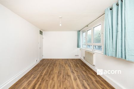 Yelverton Road, London, SW11 - Photo 4