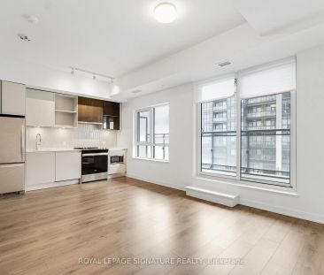 395 Dundas Street W #518 - Photo 2