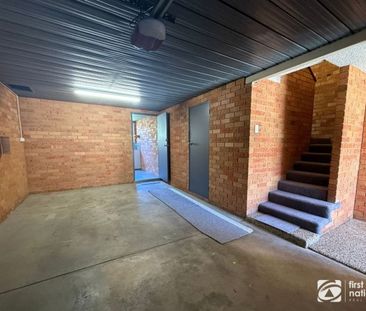 2/16 Bellingen Road, Coffs Harbour - Photo 3
