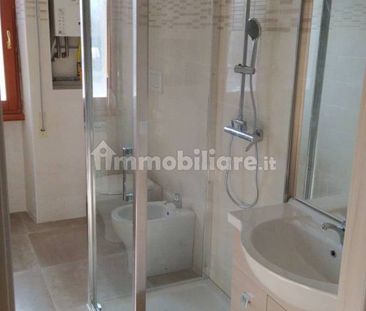 Bilocale via Angelo Sacchetti Sassetti 50, Rieti - Photo 4