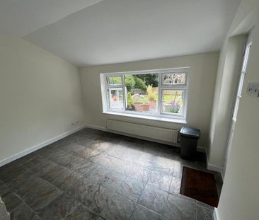2 bedroom cottage to rent - Photo 6