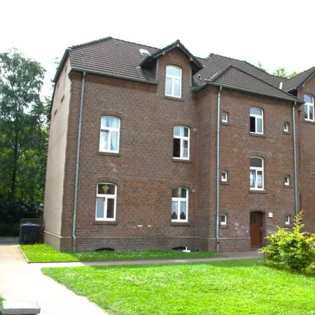 Reuterstraße 3, 47166 Duisburg - Foto 3