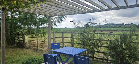 3 bedroom house to rent - Photo 5