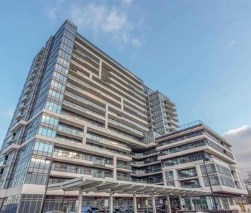 For Lease - 1480 Bayly Street Unit# 1004, Pickering, Ontario - Photo 4