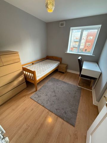 Apartment 73, Mayeston Court, Dublin 11, Co. Dublin, D11 AD92 - Photo 4