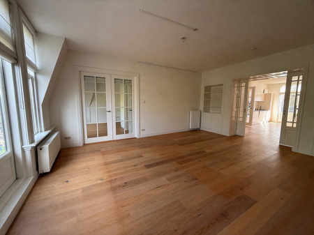 Prins Mauritslaan 61B - Photo 5