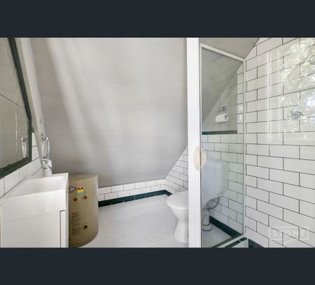 Address available on request, Kurrajong, NSW 2758 - Photo 5