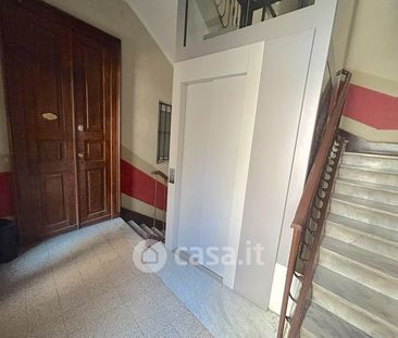 Quadrilocale in Affitto in Corso Francia 95 a Torino - Photo 2