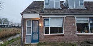 Maison individuelle de 3 pièces à louer à Obdam - Photo 3