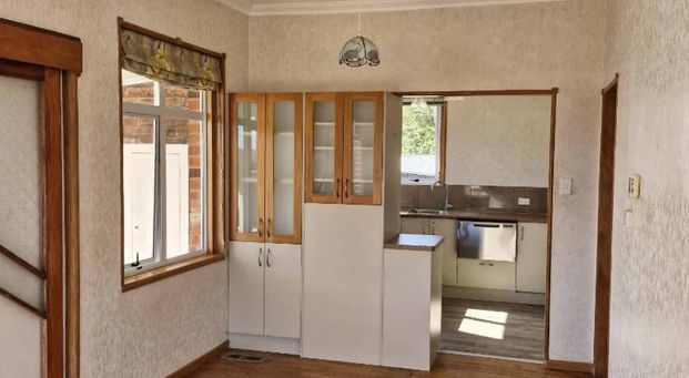 Glen Avon Location - Photo 1