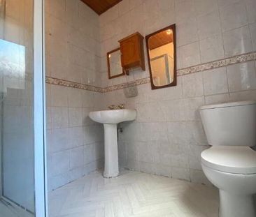 55 Church Walk, Lurgan, BT67 9AA - Photo 6