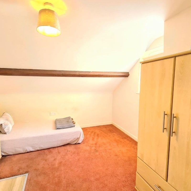 88 High Street, March - Photo 1