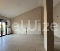 Μεζονέτα για ενοικίαση - Μίκρα, - Photo 2