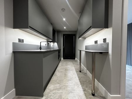 Jarrom Street, Leicester - Photo 4