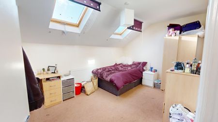 87 Dawlish Road Selly Oak - Photo 5